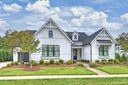 3043 Belden Drive sold home in Fort Mill, SC