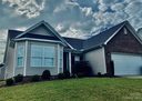 5254 Ellie Court sold home in Concord, SC