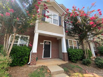 8215 Chaceview Court