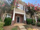 8215 Chaceview Court sold home in Charlotte, SC