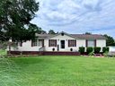 2279 Deerfield Drive sold home in Maiden, SC
