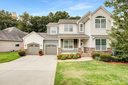 13225 Reunion Street sold home in Charlotte, SC