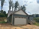 82 Loftin Street sold home in Weaverville, SC