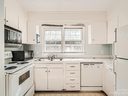 4609 Coronado Drive H sold home in Charlotte, SC