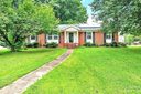 6225 Running Deer Road sold home in Charlotte, SC