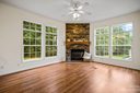 2250 Sterling Ridge Drive sold home in Newton, SC