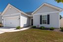 7376 Latham Way sold home in Denver, SC