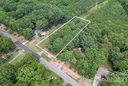 236 Gatewood Lane sold home in Matthews, SC