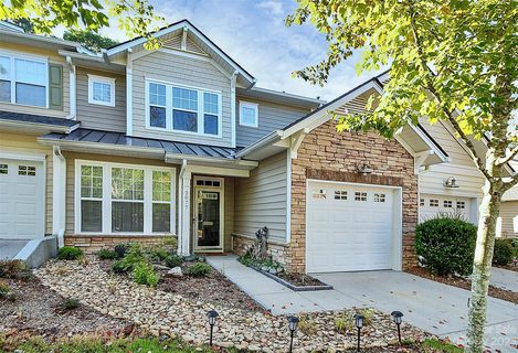2077 Calloway Pines Drive