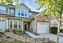 2077 Calloway Pines Drive sold home in Tega Cay, SC