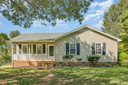 3922 Majestic Lane sold home in Matthews, SC
