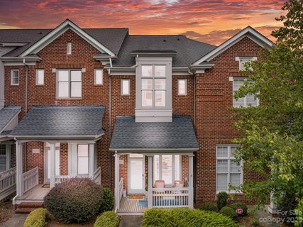 Previously sold for $455,000