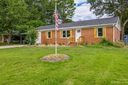 1014 Holly Drive sold home in Gastonia, SC