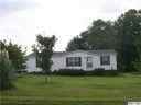 13627 Saint Thomas Drive sold home in Stanfield, SC