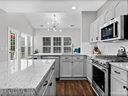 7902 Mariners Pointe Circle sold home in Denver, SC