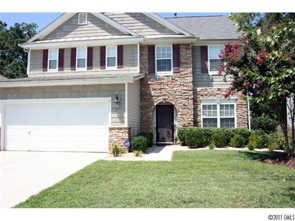 Previously sold for $207,000