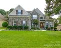 7818 Sand Trap Lane sold home in Stanley, SC