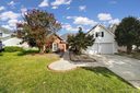 10209 Billingham Drive sold home in Charlotte, SC