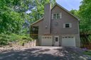 114 Courtney Lane sold home in Candler, SC