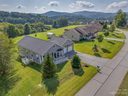 103 River Breeze Lane sold home in Etowah, SC