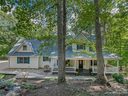 67 Windy Park Way sold home in Candler, SC