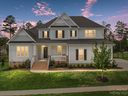 742 Penny Royal Avenue sold home in Fort Mill, SC