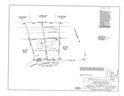 5700 Glenkirk Road 25 sold home in Charlotte, SC