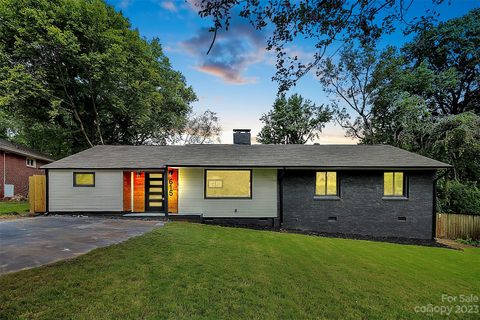 Previously sold for $700,000