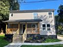 122 St Mary Avenue sold home in Concord, SC