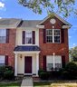 1965 Charlotte Highway 406 sold home in Mooresville, SC