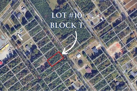 10 Rose Drive