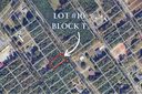 10 Rose Drive sold home in Indian Trail, SC