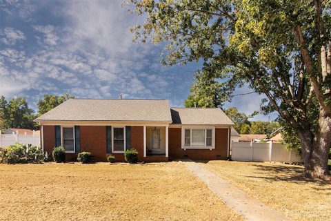9601 Trinity Road