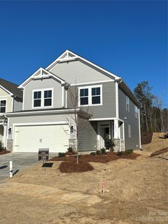 16014 River Tree Lane
