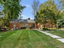 3616 Table Rock Road sold home in Charlotte, SC