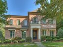 4003 St Germaine Lane sold home in Charlotte, SC