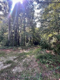 1337 Old Greenbriar Drive 50 sold lot in Greenbriar, Lancaster, SC