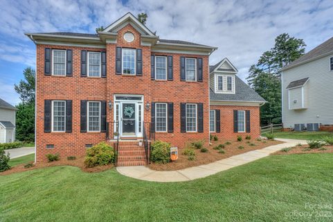 4520 Brent Wood Drive