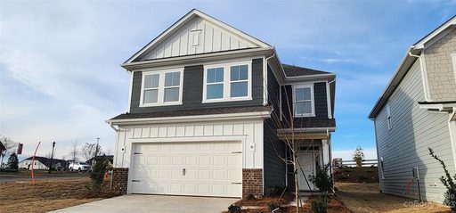 16042 River Tree Lane