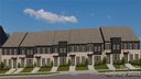 4714 Chastain Avenue 1036 A sold home in Charlotte, SC