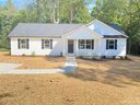 100 Deer Creek sold home in Hudson, SC