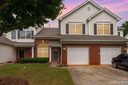 11938 Stratfield Place Circle sold home in Pineville, SC