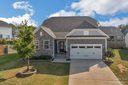4309 Marlay Park sold home in Indian Trail, SC