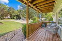 1553 Castell Lane sold home in Hickory, SC