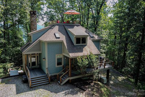 155 Red Oak Ridge