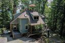 155 Red Oak Ridge sold home in Bryson City, SC