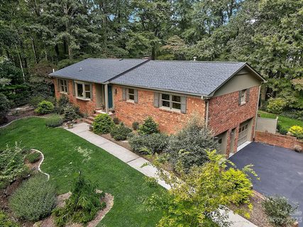 514 Starmount Lane