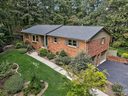 514 Starmount Lane sold home in Hendersonville, SC