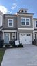 2016 Crooked Oak Lane 7 sold home in York, SC