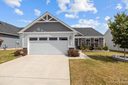 4284 Stream Dale Circle sold home in Concord, SC